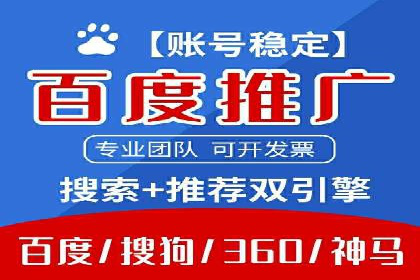 行业领先企业如何通过SEM运营提升ROI